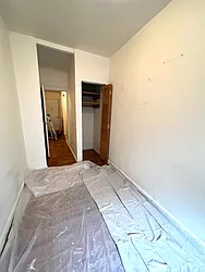 Rented by Crosstown Apartments NYC