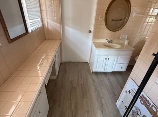 127 E 6th St #127, Tracy, CA 95376