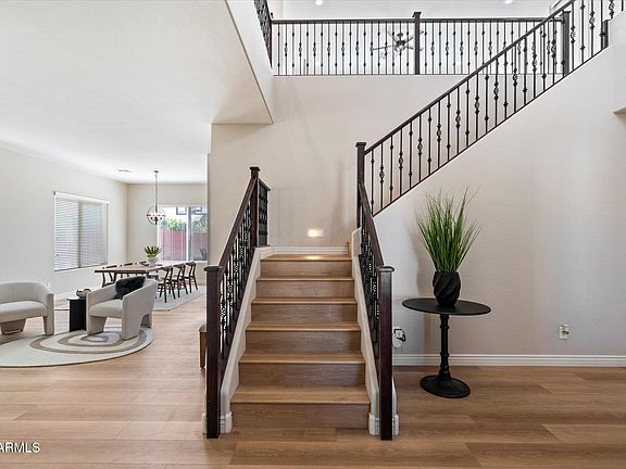 2nd image of 2517 W BALAO Drive
