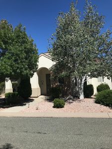 1879 N Bittersweet Way, Prescott Valley, AZ, 86314
