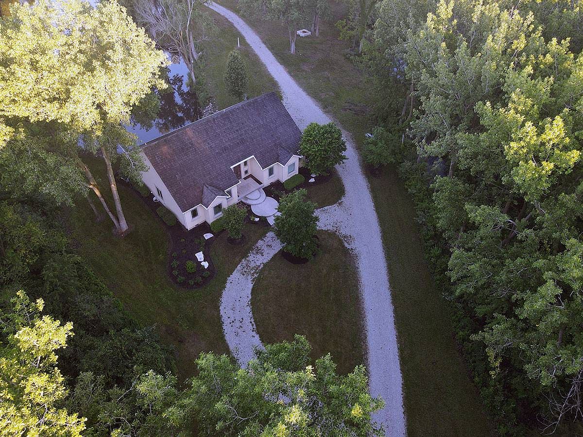 1199 N 27th Rd, Ottawa, IL 61350 Zillow