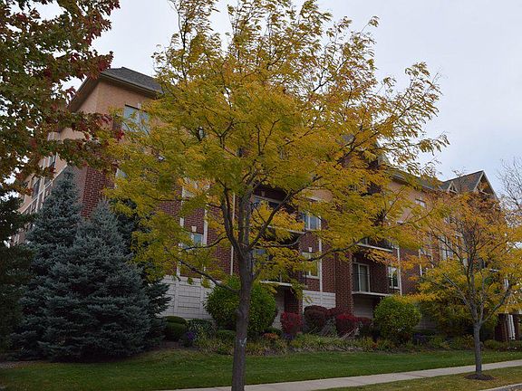 2nd image of 8120 W Park Ave Unit 202