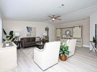 11296 Rexmere Blvd #9-12INV, Davie, FL 33325