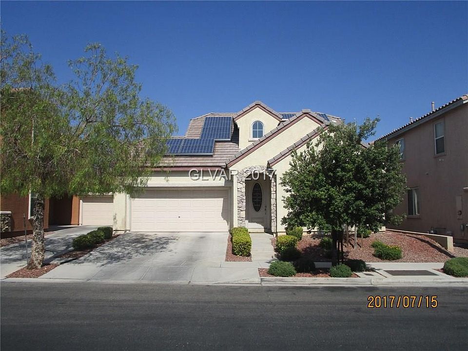 1st image of 2352 Summer Home St