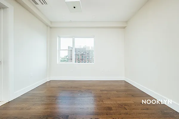 Rented by Nooklyn NYC LLC | media 26