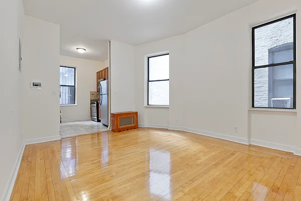 Rented by Bohemia Realty Group | media 3