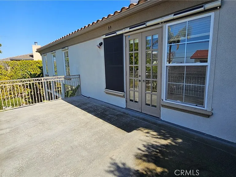 7317 Dunbarton Ave — Photo 27
