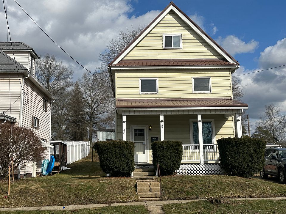 1st image of 530 1st St