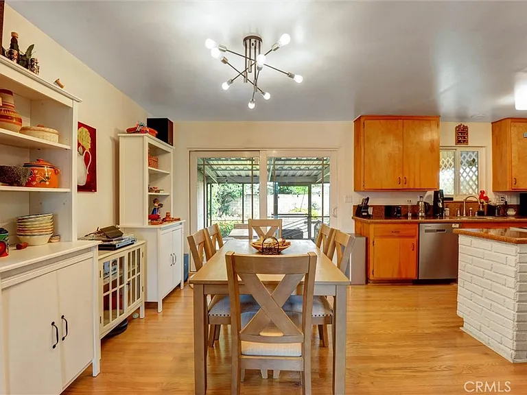 722 Belleview Ave — Photo 8