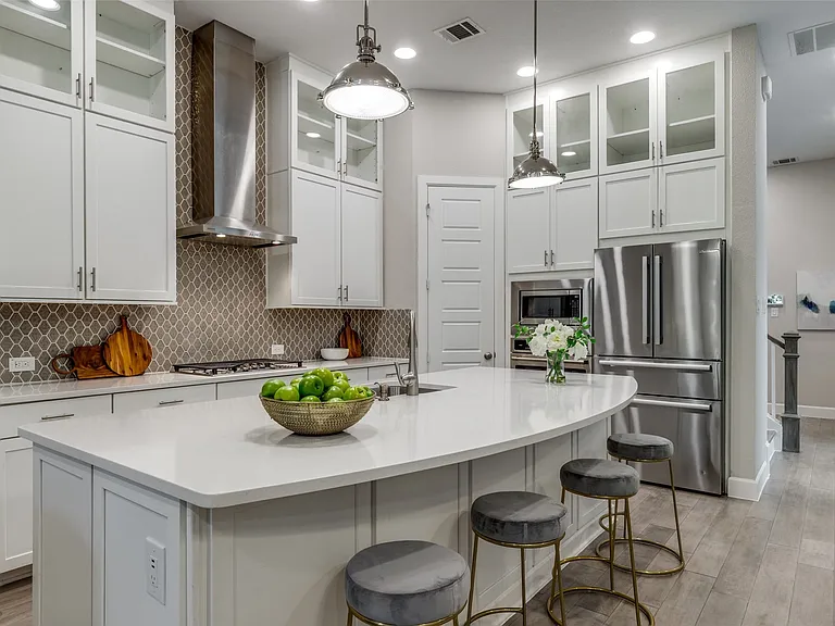3743 Panalero Ln — Photo 7