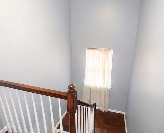 5th image of 524 Broadway Floor 2