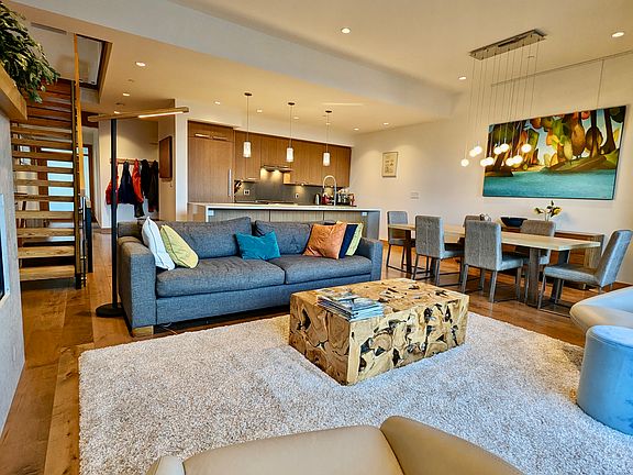 living to kirchen-2_09152023