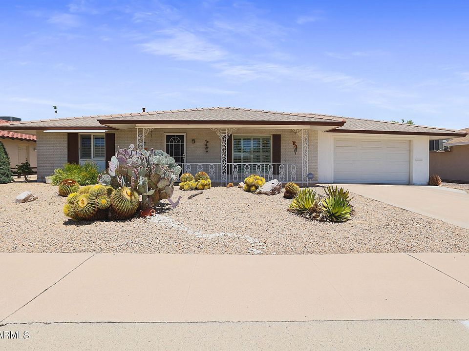 1st image of 10505 W Desert Forest Cir