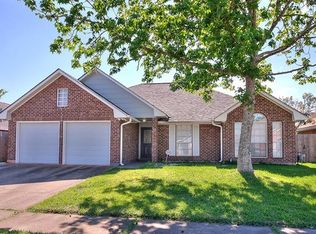 12 Rush Dr, La Place, LA 70068