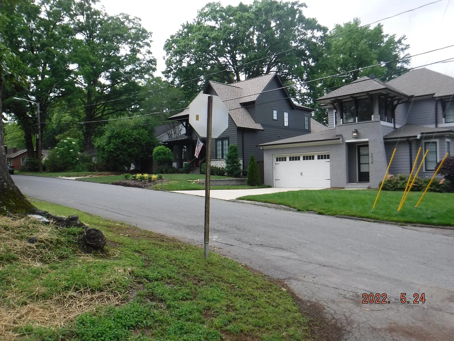 2 bed, $1,600 — Photo 2