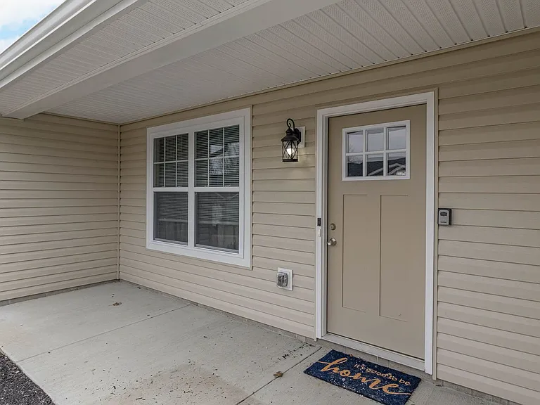 12 E Persimmon Dr — Photo 19