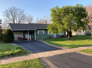 20 Nottingham Rd, Bloomsburg, PA 17815