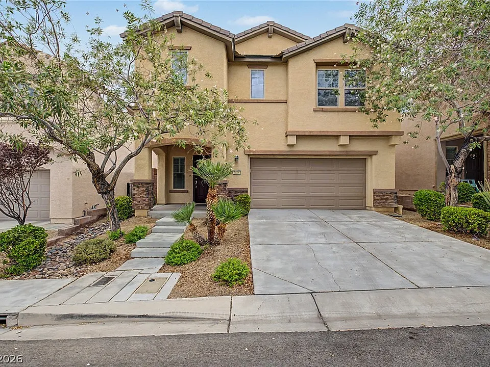 2608 Romarin Ter