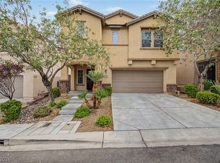 2608 Romarin Ter, Henderson, NV 89044