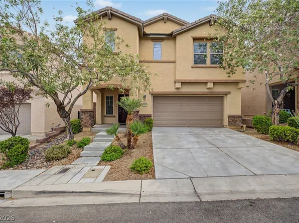 2608 Romarin Ter, Henderson, NV 89044