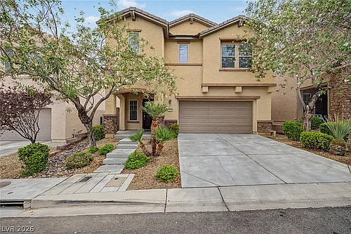 2608 Romarin Ter Photo 1