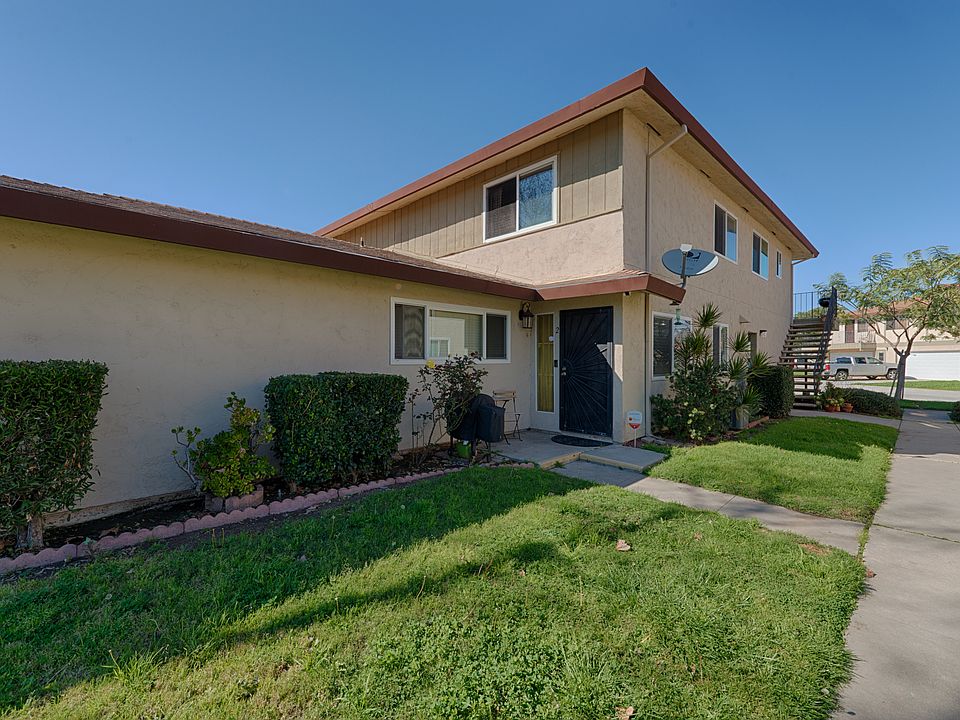 1st image of 9848 Buena Vista Ave Unit 2