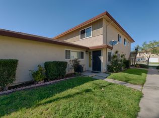 9848 Buena Vista Ave UNIT 2, Santee, CA 92071