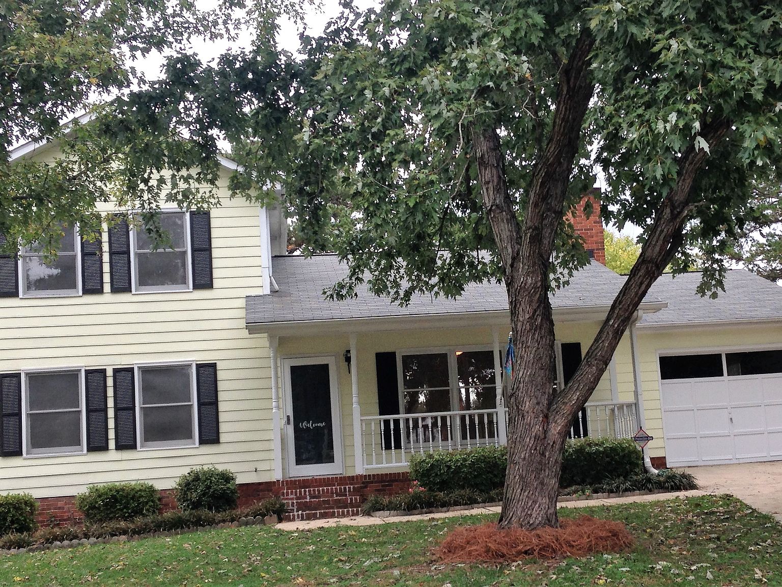 2400 Caswell Ct, Gastonia, NC 28054 Zillow