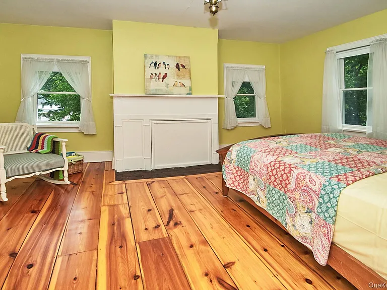 9 Iron Forge Rd — Photo 15