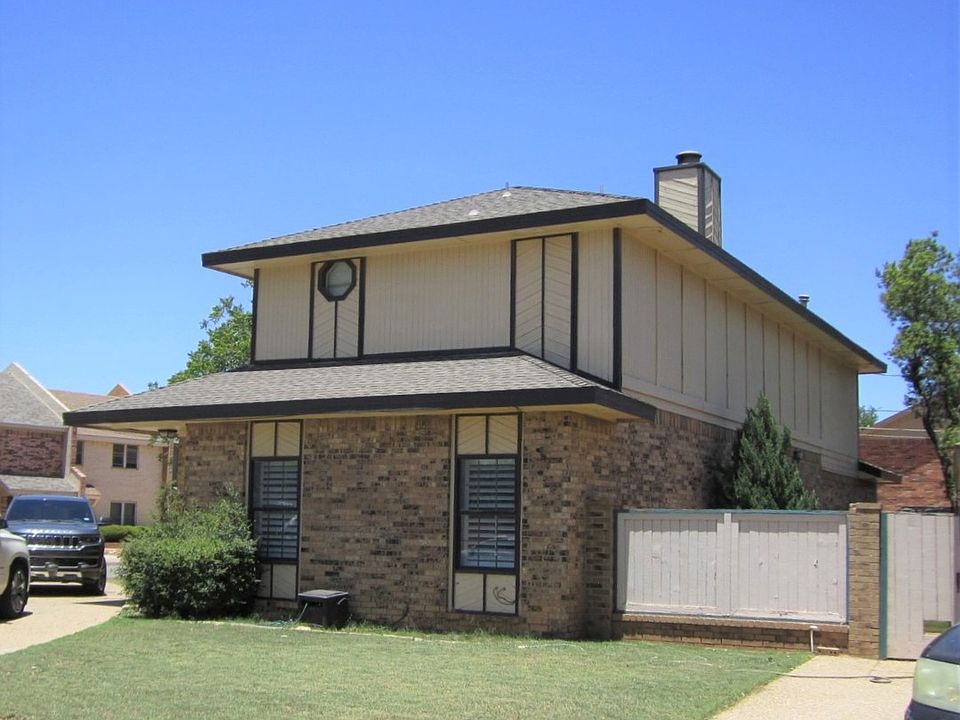 1st image of 4608 Aspen Dr