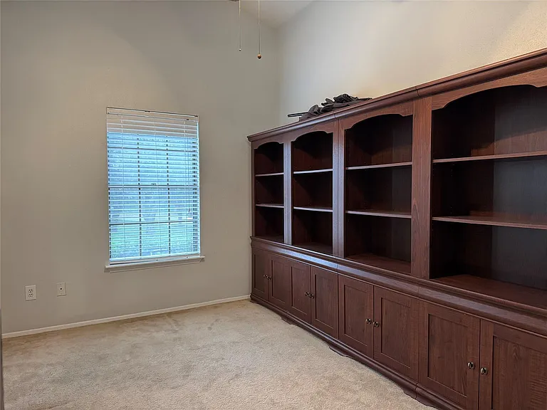2611 Grants Lake Blvd #238 — Photo 13