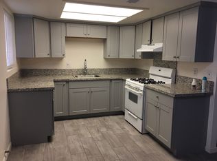 44644 Beech Ave #1, Lancaster, CA 93534