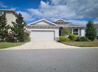 2207 Midnight Pearl Dr, Sarasota, FL 34240
