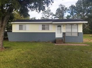 650 SE Railroad Ave, Ponchatoula, LA 70454