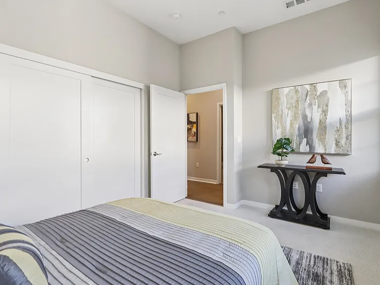 951 Arrowleaf Pl — Photo 18