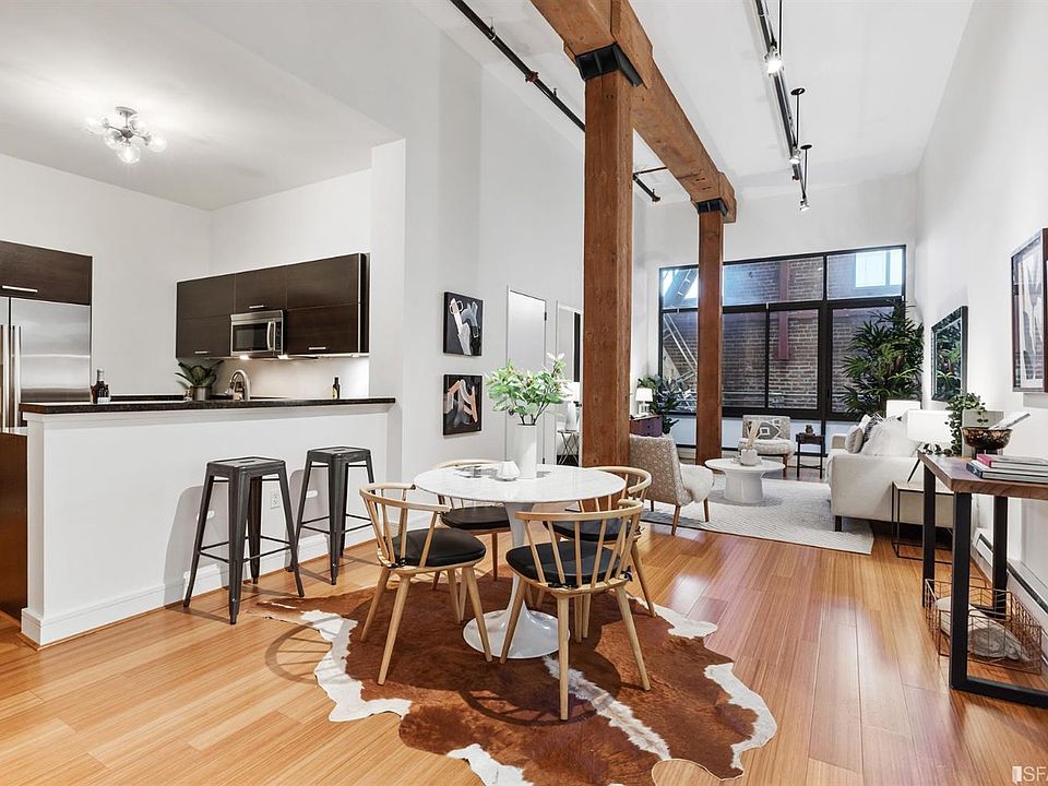 1st image of 310 Townsend St APT 205