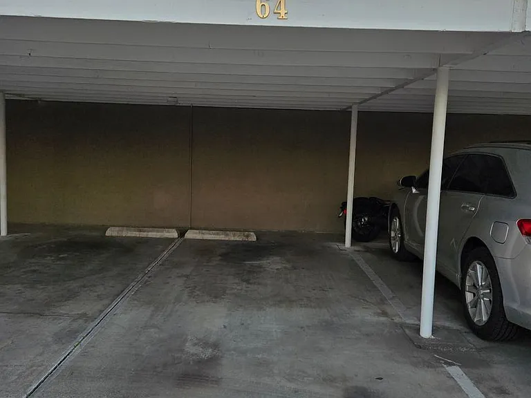 4743 Jackson St #64 — Photo 31
