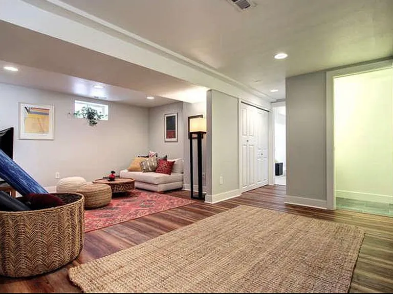3651 Shoshone St — Photo 7