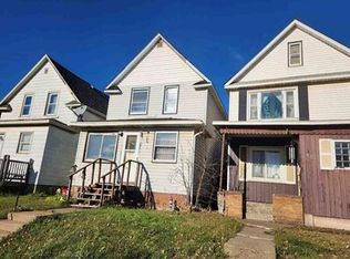 103 8th St S, Virginia, MN 55792