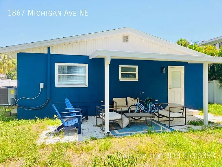 1867 Michigan Ave NE — Photo 5