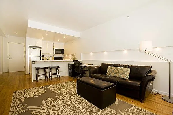 Sold by Platinum Properties | media 22