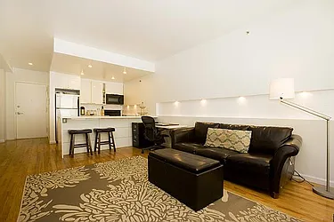 Sold by Platinum Properties