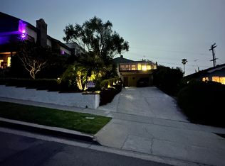 237 3rd St, Encinitas, CA 92024