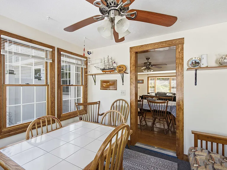 227 Teaticket Path — Photo 13