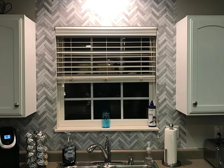 541 Mountain Pass Ln — Photo 7
