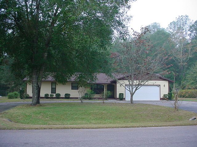 1st image of 616 NE 10th Blvd