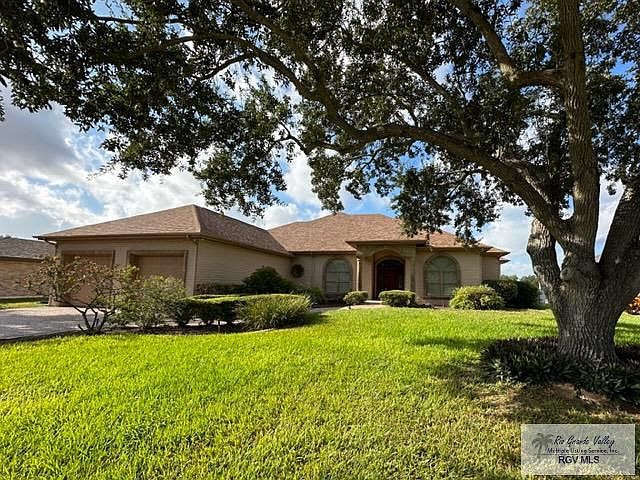 1st image of 1417 Palm Valley Dr E