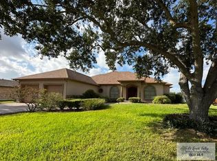 1417 Palm Valley Dr E, Harlingen, TX 78552