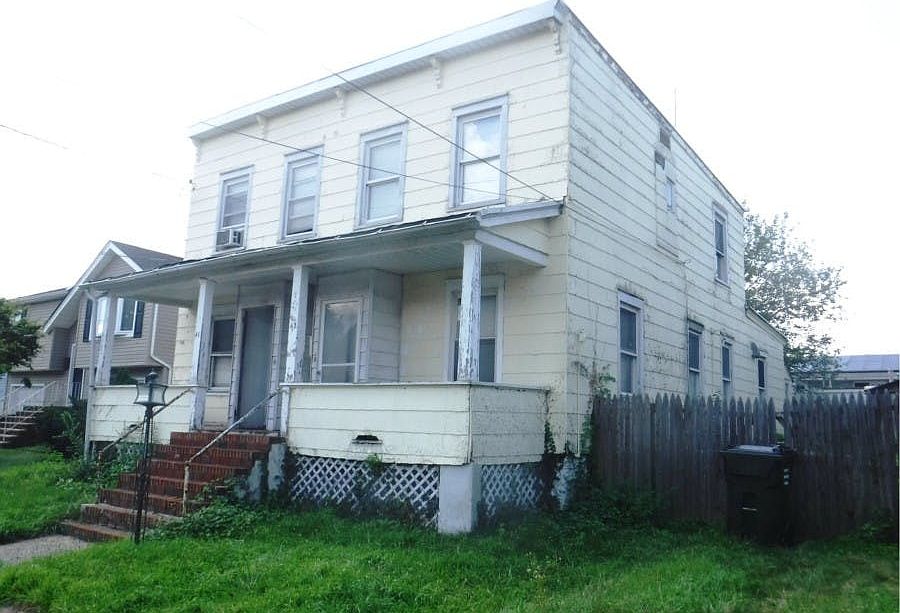 4143 Lee St, Port Reading, NJ 07064 Zillow