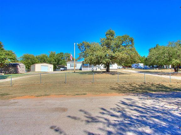 5th image of 8548 Rockbrook Dr